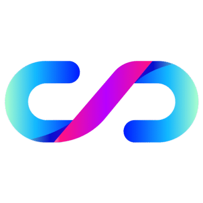 Diseñador y programador web en Playa del Carmen